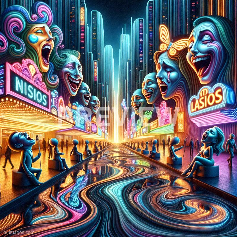 576 - in-this16k-lights-casinos-people-laughing-and-crying-_250418110806_Filename Text 2_00847_Filename Text 3